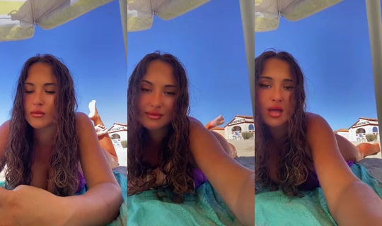 lilibabe96 Bigo Live — Sep 19, 2026, 12:42 PM