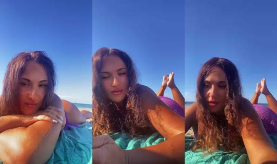 lilibabe96 Bigo Live — Sep 19, 2026, 2:51 PM