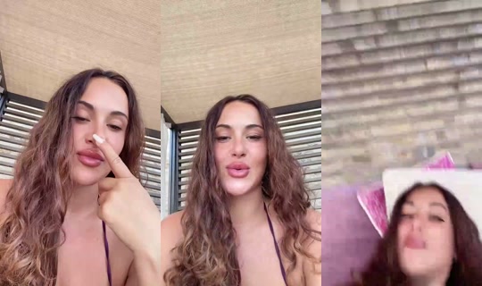 lilibabe96 Bigo Live — Sep 22, 2026, 4:45 PM