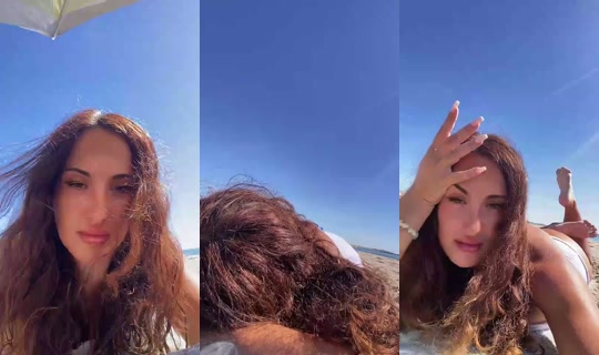 lilibabe96 Bigo Live — Sep 25, 2026, 10:58 AM