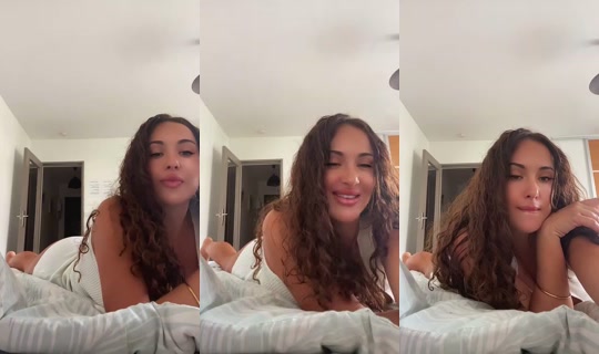 lilibabe96 Bigo Live — Oct 12, 2026, 11:18 AM