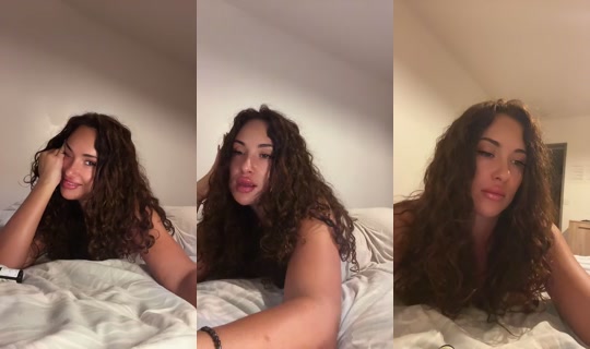 lilibabe96 Bigo Live — Oct 14, 2026, 3:41 AM