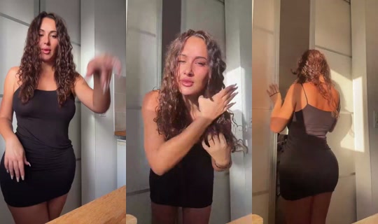 lilibabe96 Bigo Live — Oct 15, 2026, 7:11 AM