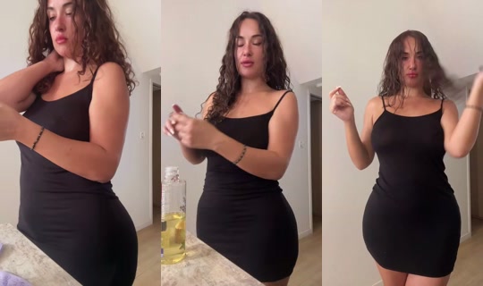 lilibabe96 Bigo Live — Oct 19, 2026, 7:59 AM