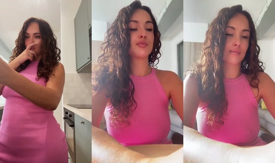 lilibabe96 Bigo Live — Oct 22, 2026, 8:15 AM