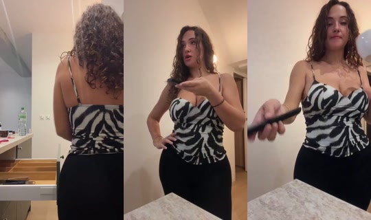 lilibabe96 Bigo Live — Oct 23, 2026, 7:26 AM