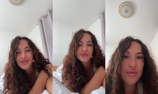 lilibabe96 Bigo Live — Oct 26, 2026, 8:01 AM