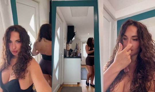 lilibabe96 Bigo Live — Oct 26, 2026, 11:24 AM