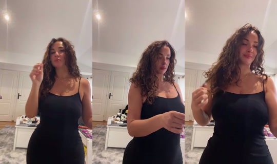 lilibabe96 Bigo Live — Oct 27, 2026, 1:41 PM