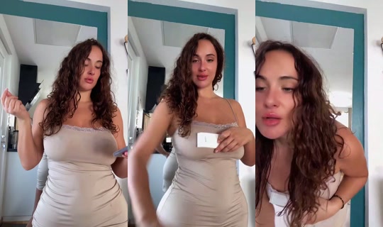 lilibabe96 Bigo Live — Oct 28, 2026, 8:44 AM