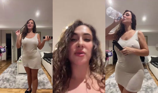 lilibabe96 Bigo Live — Oct 29, 2026, 7:51 PM