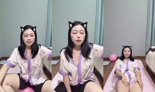 lililiyym1 Bigo Live — Oct 3, 2026, 8:38 AM
