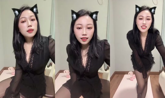 lililiyym1 Bigo Live — Oct 4, 2026, 1:01 AM