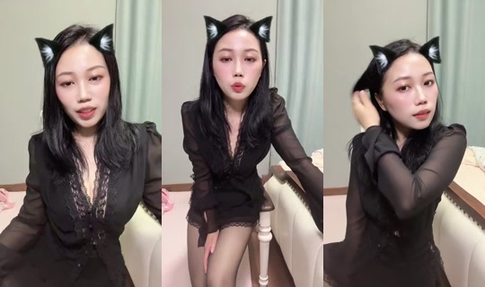 lililiyym1 Bigo Live — Oct 4, 2026, 4:30 AM