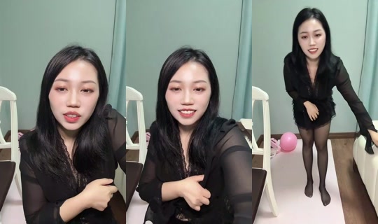 lililiyym1 Bigo Live — Oct 5, 2026, 4:53 PM