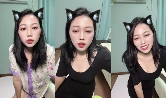 lililiyym1 Bigo Live — Oct 7, 2026, 12:14 PM
