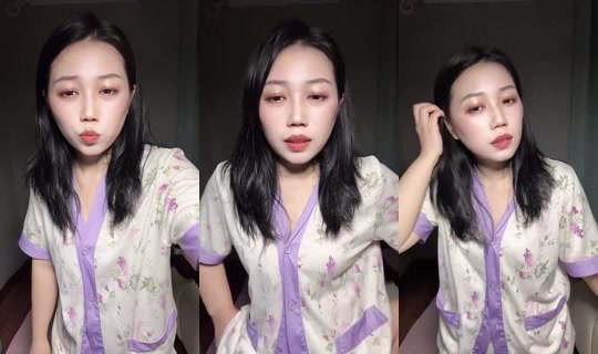 lililiyym1 Bigo Live — Oct 7, 2026, 2:47 PM