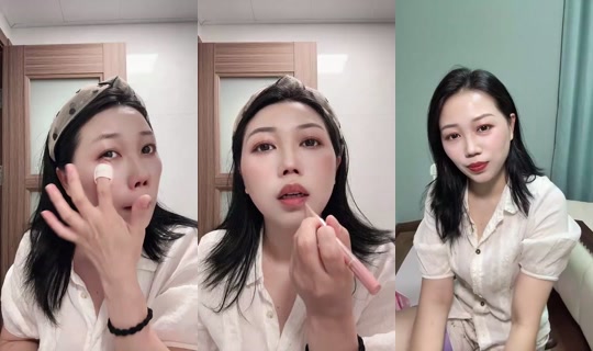 lililiyym1 Bigo Live — Oct 9, 2026, 5:15 AM