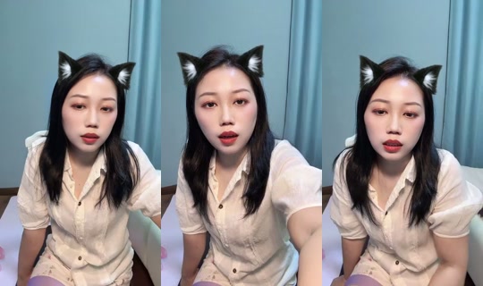 lililiyym1 Bigo Live — Oct 9, 2026, 6:09 AM