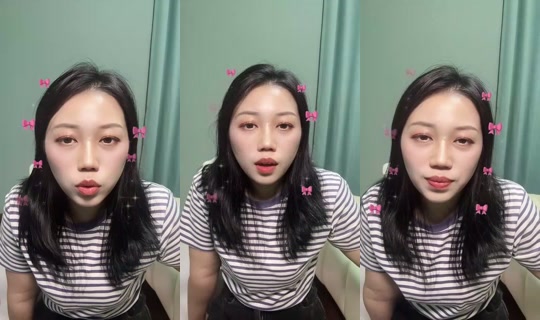 lililiyym1 Bigo Live — Oct 9, 2026, 11:19 AM