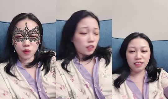 lililiyym1 Bigo Live — Oct 13, 2026, 3:00 PM