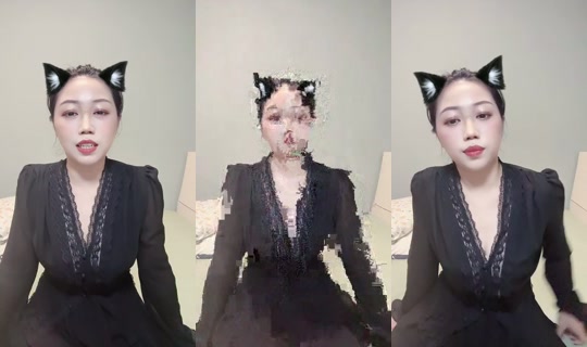 lililiyym1 Bigo Live — Oct 17, 2026, 7:54 AM