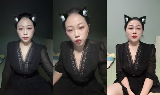 lililiyym1 Bigo Live — Oct 17, 2026, 10:31 AM