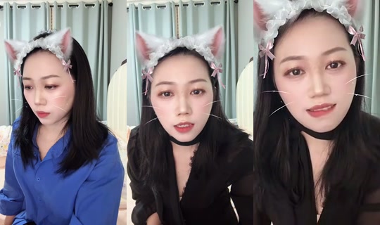 lililiyym1 Bigo Live — Oct 18, 2026, 11:39 AM
