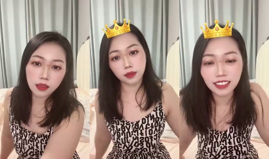 lililiyym1 Bigo Live — Oct 20, 2026, 5:35 AM