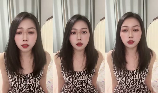 lililiyym1 Bigo Live — Oct 20, 2026, 8:05 AM
