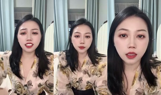 lililiyym1 Bigo Live — Oct 22, 2026, 8:02 AM