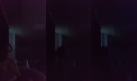 liliyyyy Bigo Live — Oct 24, 2026, 9:05 PM