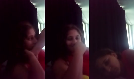 liliyyyy Bigo Live — Oct 26, 2026, 8:14 AM