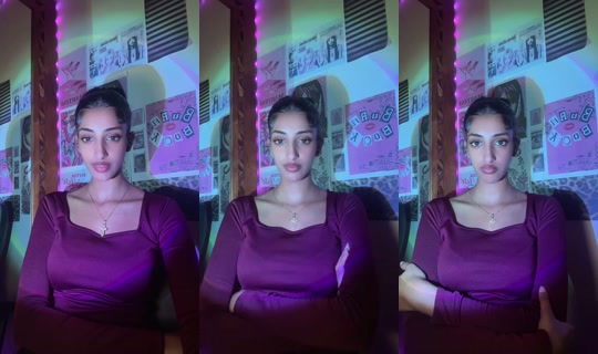 lillu.b Bigo Live — Oct 4, 2026, 6:59 PM