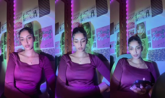 lillu.b Bigo Live — Oct 4, 2026, 8:41 PM