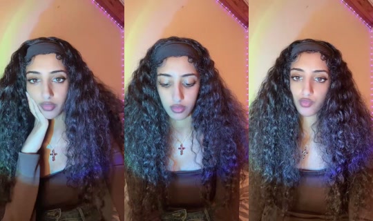 lillu.b Bigo Live — Oct 26, 2026, 11:22 AM