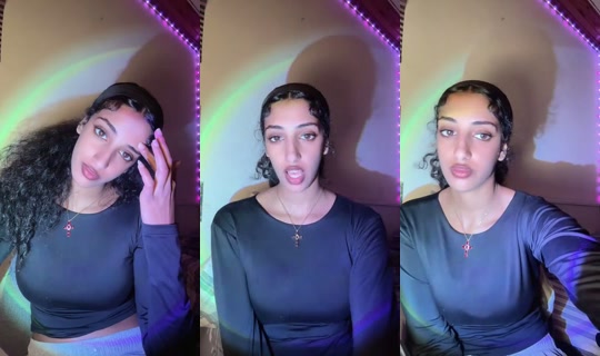 lillu.b Bigo Live — Oct 27, 2026, 6:38 PM