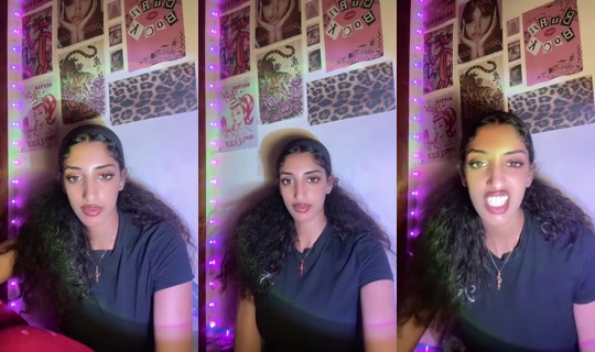 lillu.b Bigo Live — Oct 28, 2026, 9:17 PM