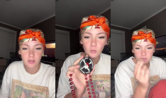 lilmamas22 Bigo Live — Aug 1, 2026, 6:28 AM