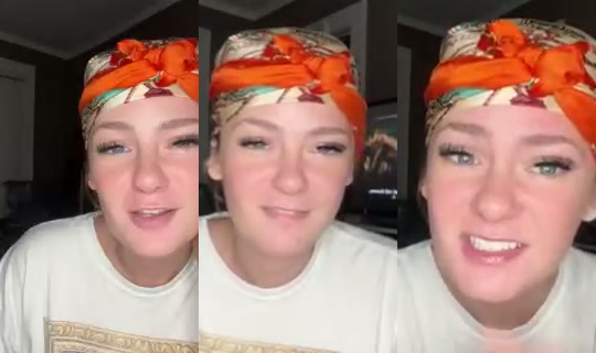 lilmamas22 Bigo Live — Aug 1, 2026, 7:10 AM