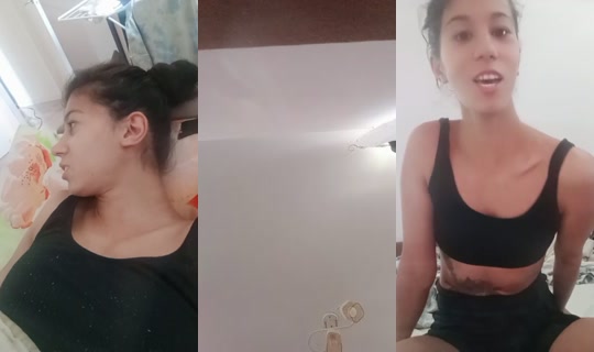 lilo425 Bigo Live — Jul 24, 2026, 9:27 AM
