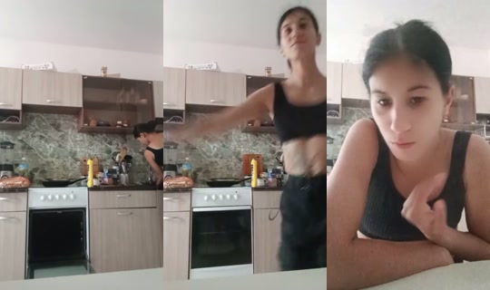 lilo425 Bigo Live — Sep 6, 2026, 1:09 PM