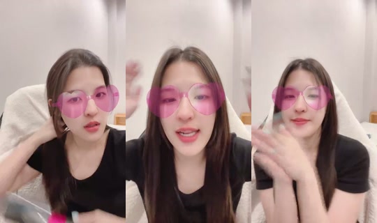lilploy_ Bigo Live — Jul 28, 2026, 4:32 PM