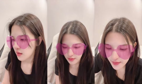 lilploy_ Bigo Live — Jul 28, 2026, 5:38 PM