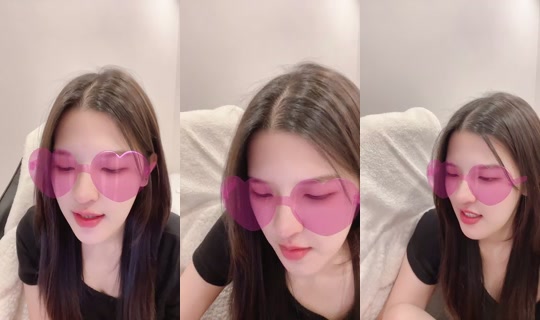 lilploy_ Bigo Live — Jul 28, 2026, 6:15 PM