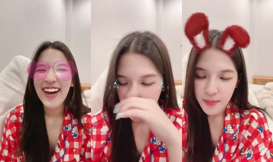 lilploy_ Bigo Live — Jul 29, 2026, 3:02 PM