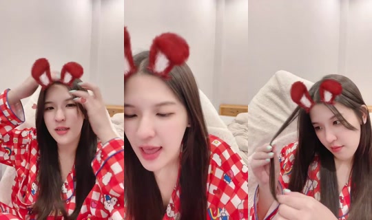 lilploy_ Bigo Live — Jul 29, 2026, 4:44 PM