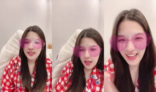 lilploy_ Bigo Live — Jul 29, 2026, 6:18 PM