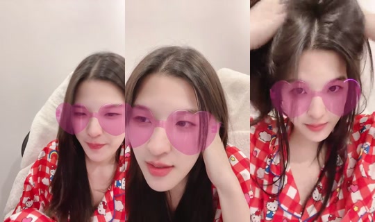 lilploy_ Bigo Live — Jul 29, 2026, 7:24 PM