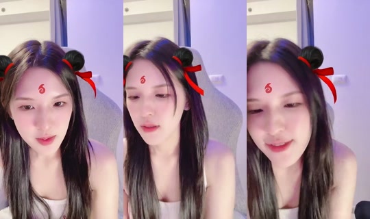 lilploy_ Bigo Live — Sep 4, 2026, 5:24 PM